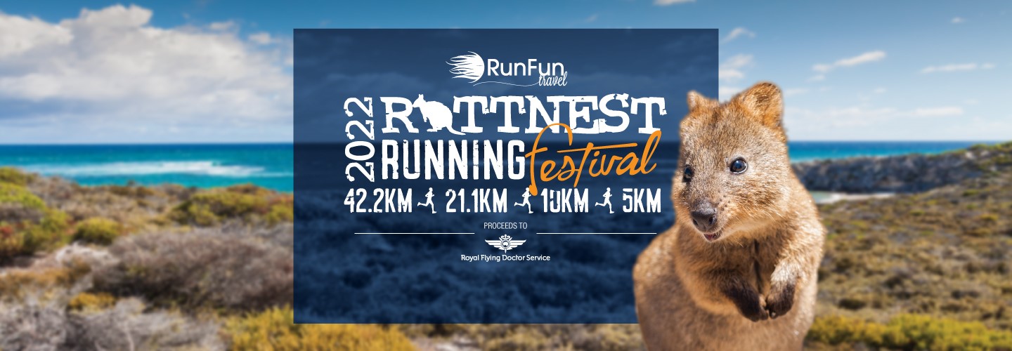 Home West Australian Marathon Club