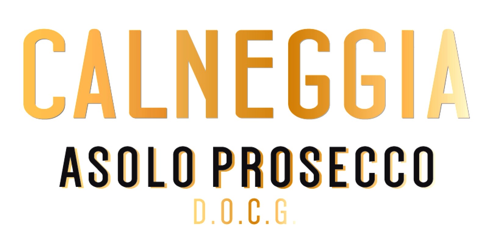 Calneggia Family Vineyards logo