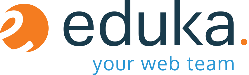 Eduka logo