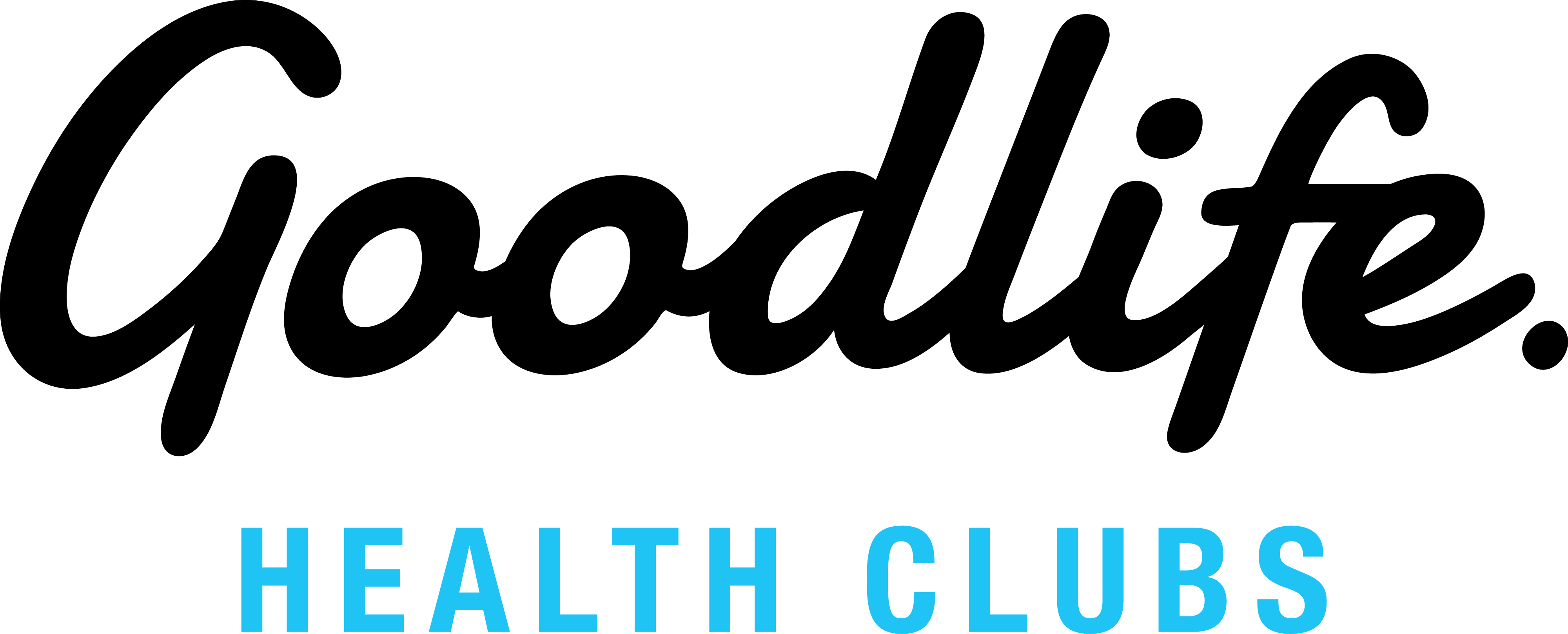 download health club