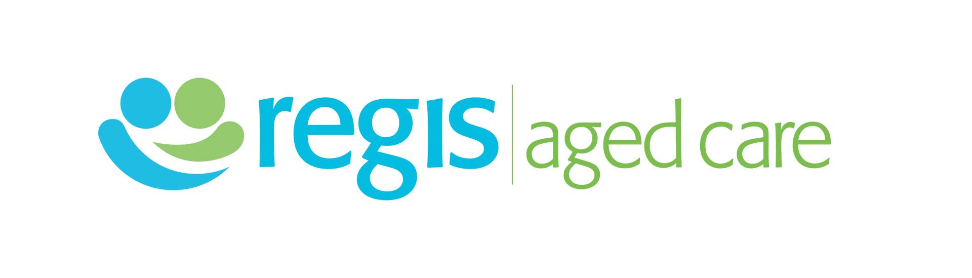 Regis Aged Care logo