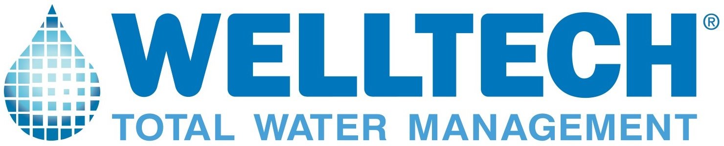 Welltech logo